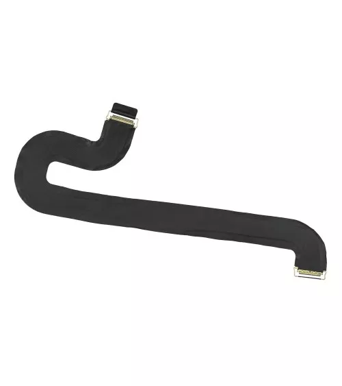 Cable LCD pour iMac 21,5" A1418 (Mid 2014)