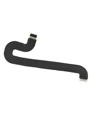 Cable LCD pour iMac 21,5" A1418 Mid 2014 reconditionné | Refabz