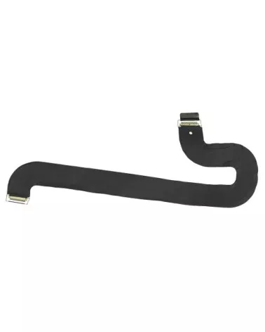 Cable LCD pour iMac 21,5" A1418 Mid 2014 reconditionné | Refabz
