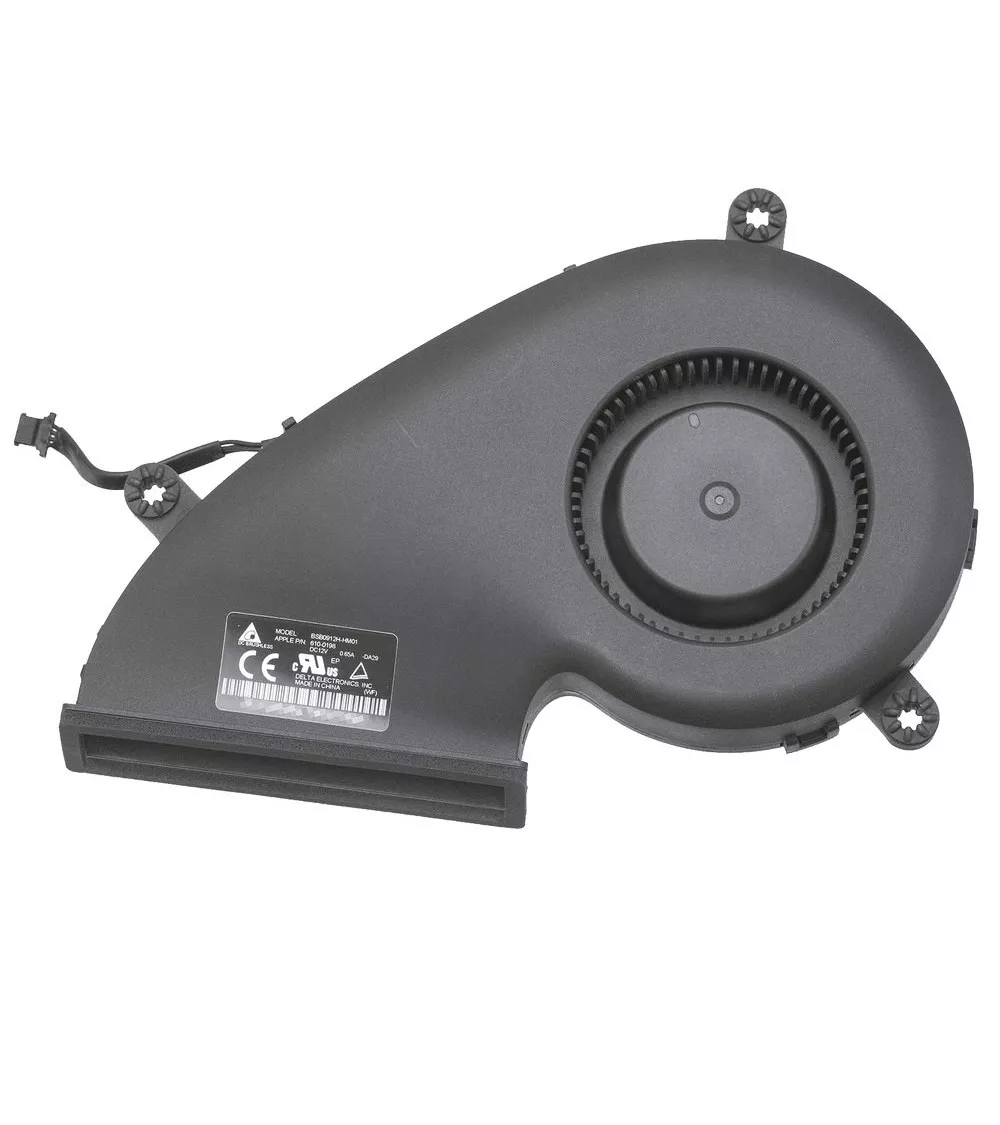 Ventilateur pour iMac 21,5" A1418 Mid 2014 reconditionné | Refabz