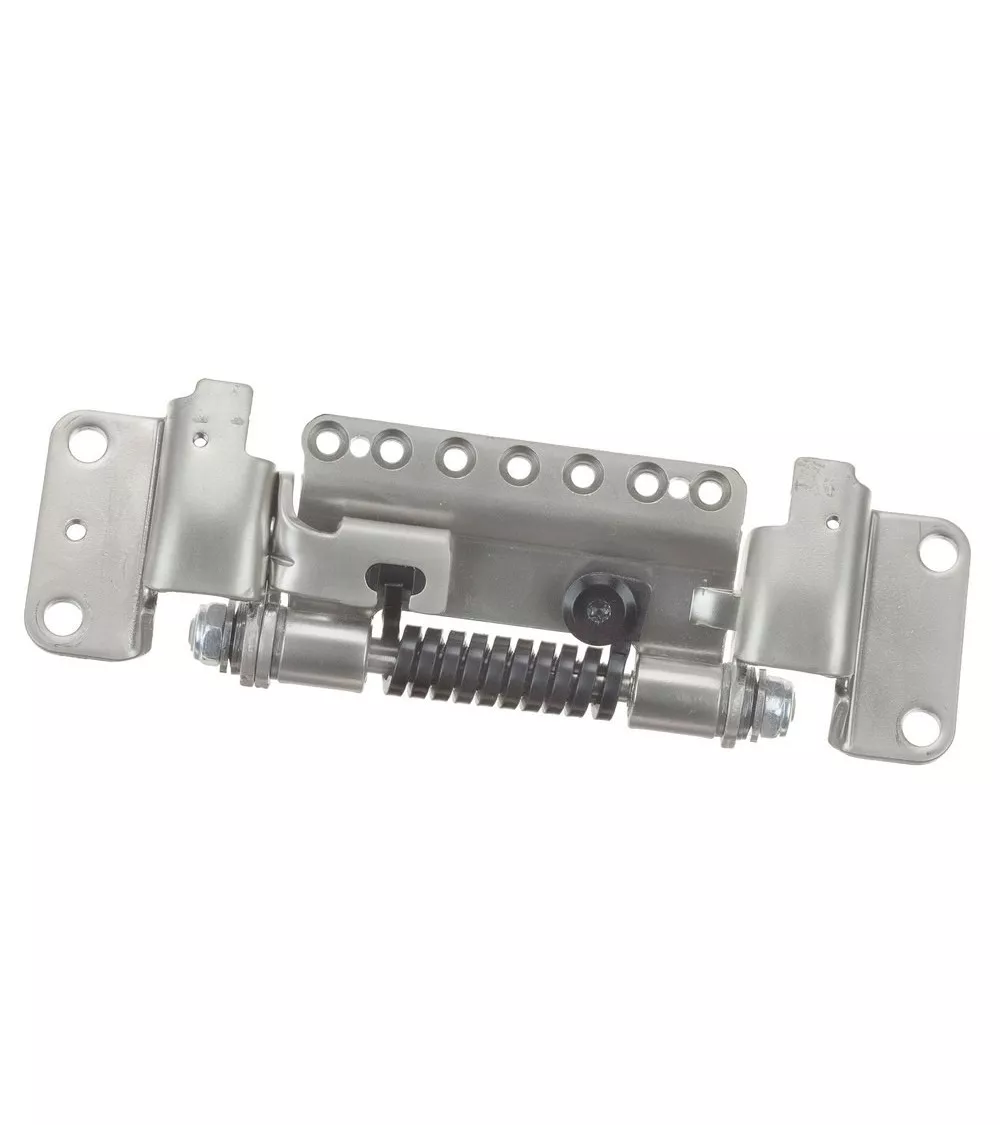 Charnière d'écran pour iMac 21,5" A1418 Mid 2014 reconditi | Refabz