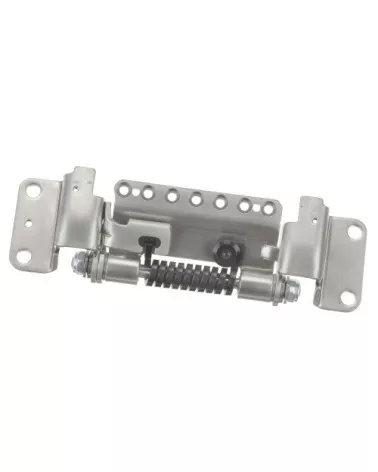 Charnière d'écran pour iMac 21,5" A1418 Mid 2014 reconditi | Refabz