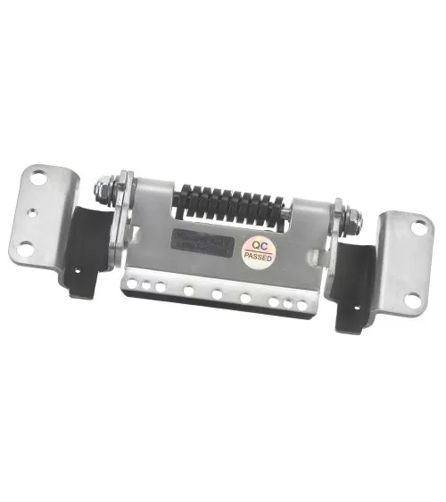Charnière d'écran pour iMac 21,5" A1418 Mid 2014 reconditi | Refabz