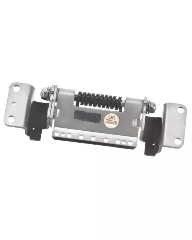 Charnière d'écran pour iMac 21,5" A1418 Mid 2014 reconditi | Refabz