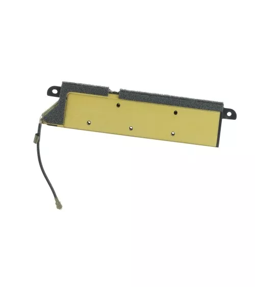 Antenne wifi haute pour iMac 21,5" A1418 (Fin 2013 - Mid 2014)
