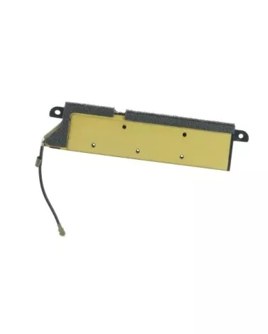 Antenne wifi haute pour iMac 21,5" A1418 Fin 2013 - Mid 201 | Refabz