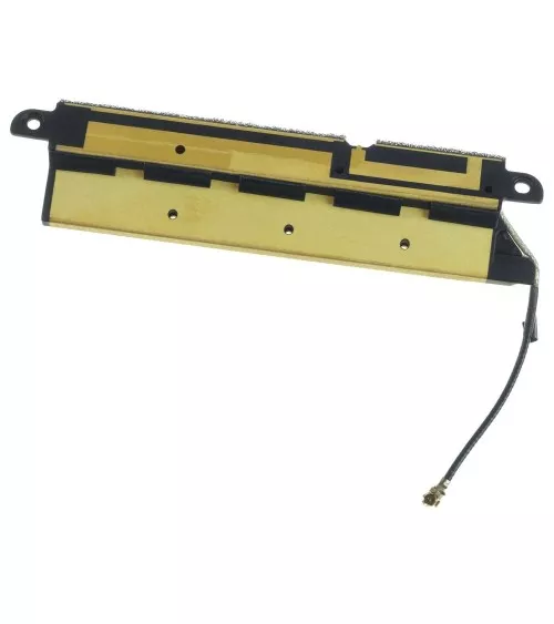 Antenne wifi haute pour iMac 21,5" A1418 Fin 2013 - Mid 201 | Refabz