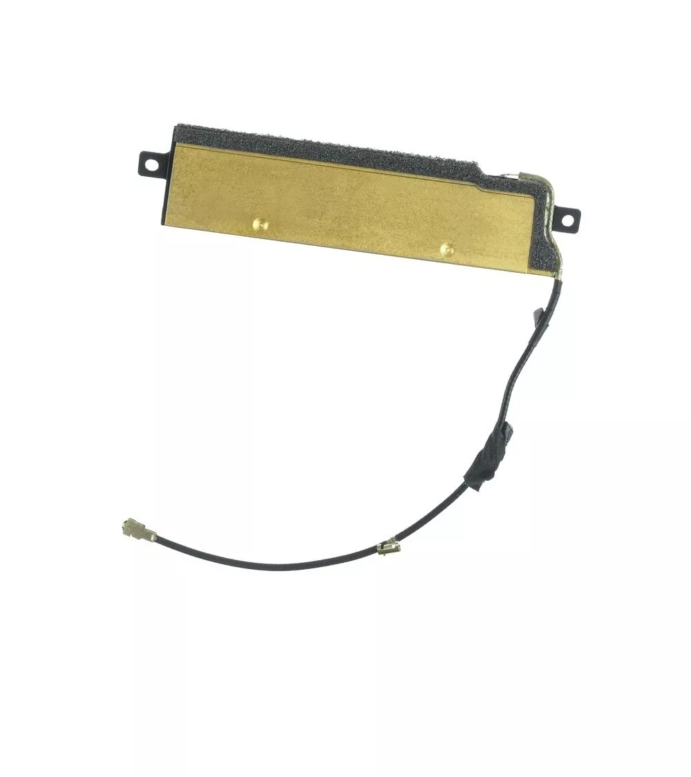 Antenne wifi moyenne pour iMac 21,5" A1418 Fin 2013 - Mid 2 | Refabz