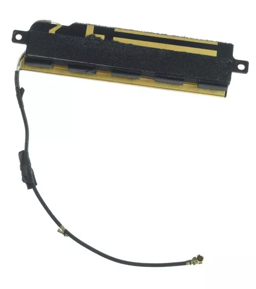 Antenne wifi moyenne pour iMac 21,5" A1418 Fin 2013 - Mid 2 | Refabz