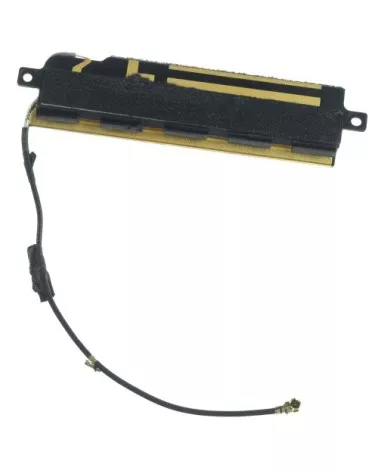 Antenne wifi moyenne pour iMac 21,5" A1418 Fin 2013 - Mid 2 | Refabz