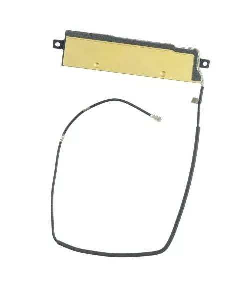 WLAN-Antenne für iMac 21,5" A1418 (Ende 2013 – Mitte 2014) | Refabz
