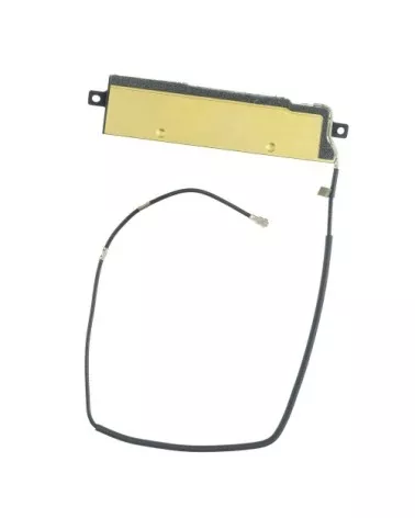 WLAN-Antenne für iMac 21,5" A1418 (Ende 2013 – Mitte 2014) | Refabz
