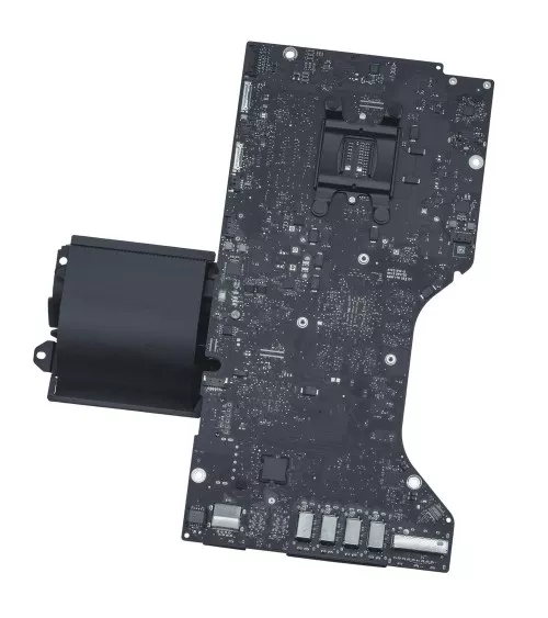 Carte mère 2,7GHz i5 pour iMac 21,5" A1418 Fin 2013 recond | Refabz