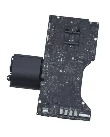 Carte mère 2,7GHz i5 pour iMac 21,5" A1418 Fin 2013 recond | Refabz