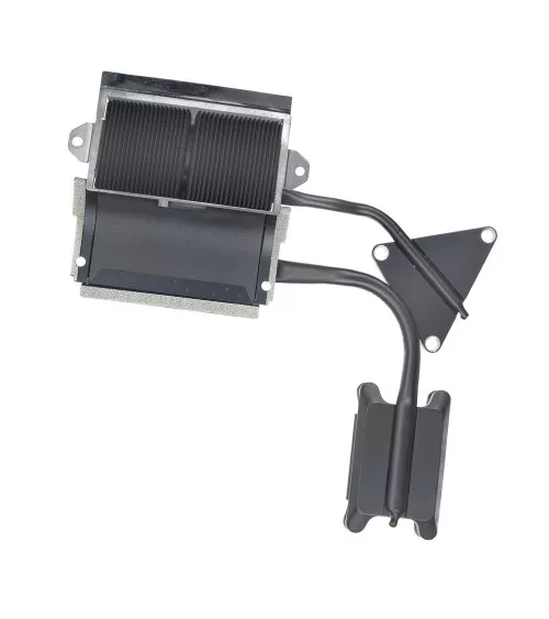 Dissipateur de chaleur pour iMac 21,5"  A1418 (Fin 2013) CPU 2,7GHz intégré
