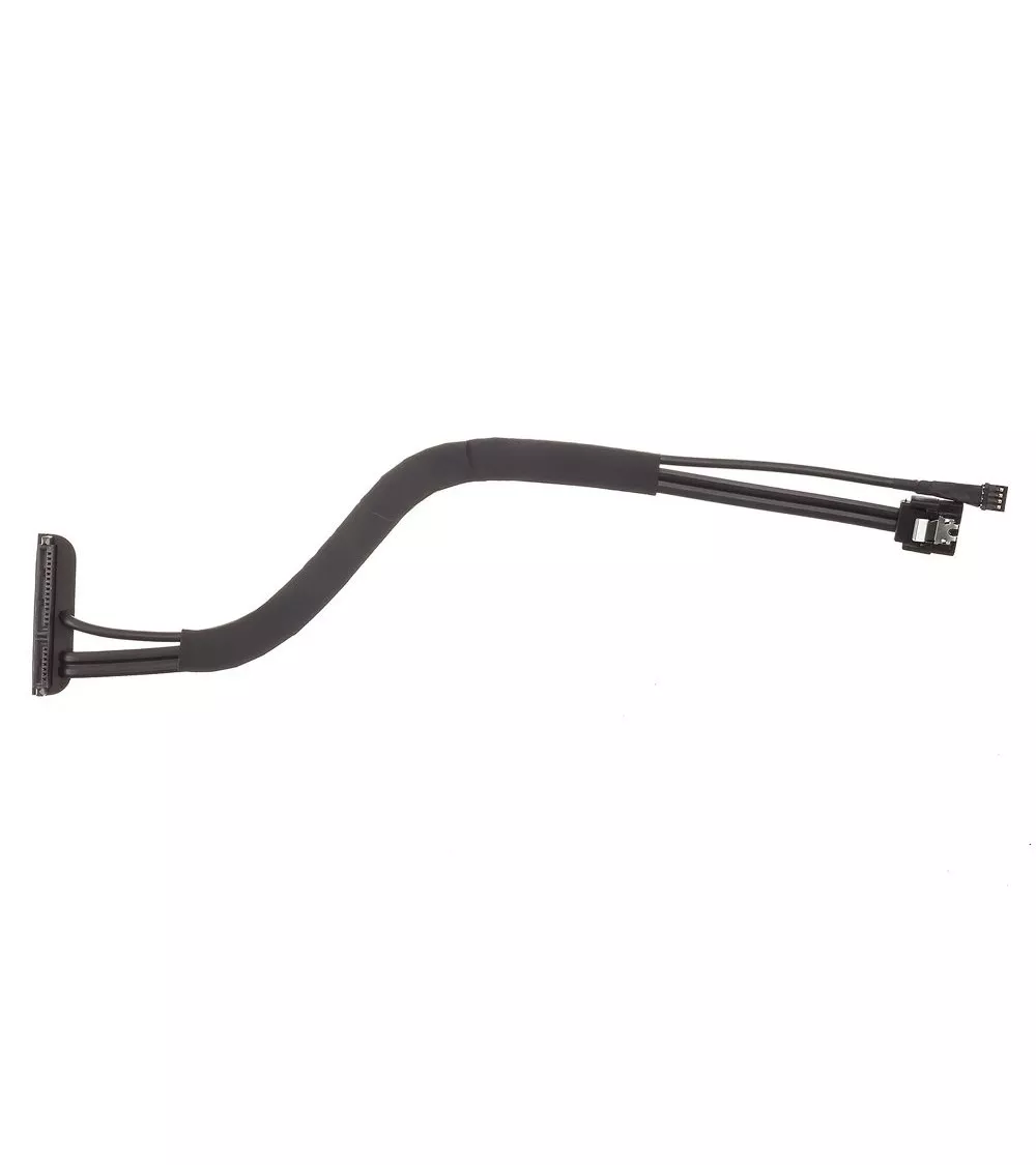 Cable multi data du Disque dur pour iMac 21,5" A1418 Fin 20 | Refabz