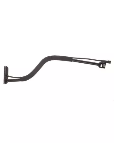 Cable multi data du Disque dur pour iMac 21,5" A1418 Fin 20 | Refabz