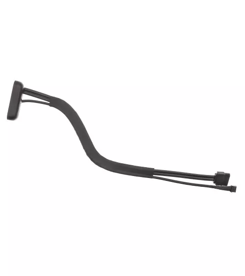 Cable multi data du Disque dur pour iMac 21,5" A1418 Fin 20 | Refabz