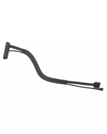 Cable multi data du Disque dur pour iMac 21,5" A1418 Fin 20 | Refabz