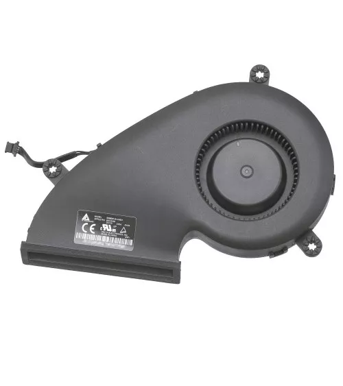 Ventilateur pour iMac 21,5" A1418 (Fin 2013)
