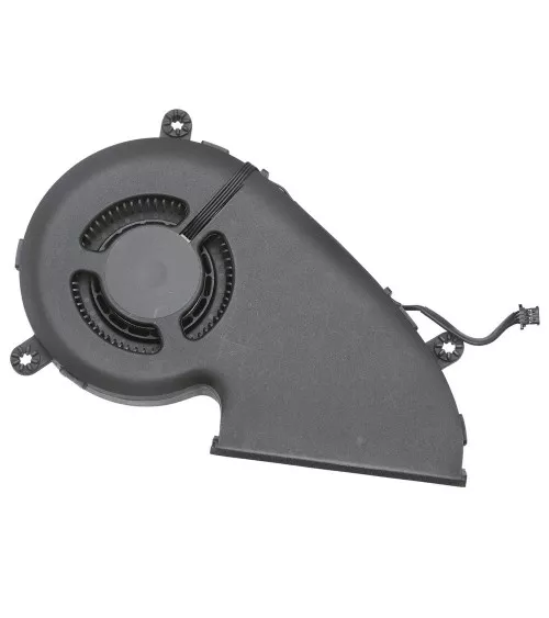 Ventilateur pour iMac 21,5" A1418 Fin 2013 reconditionné | Refabz