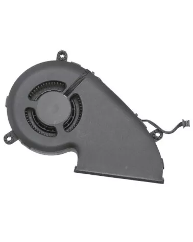 Ventilateur pour iMac 21,5" A1418 Fin 2013 reconditionné | Refabz