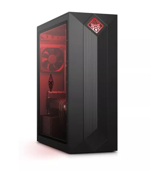 Omen Obelisk 875 reconditionné | Refabz