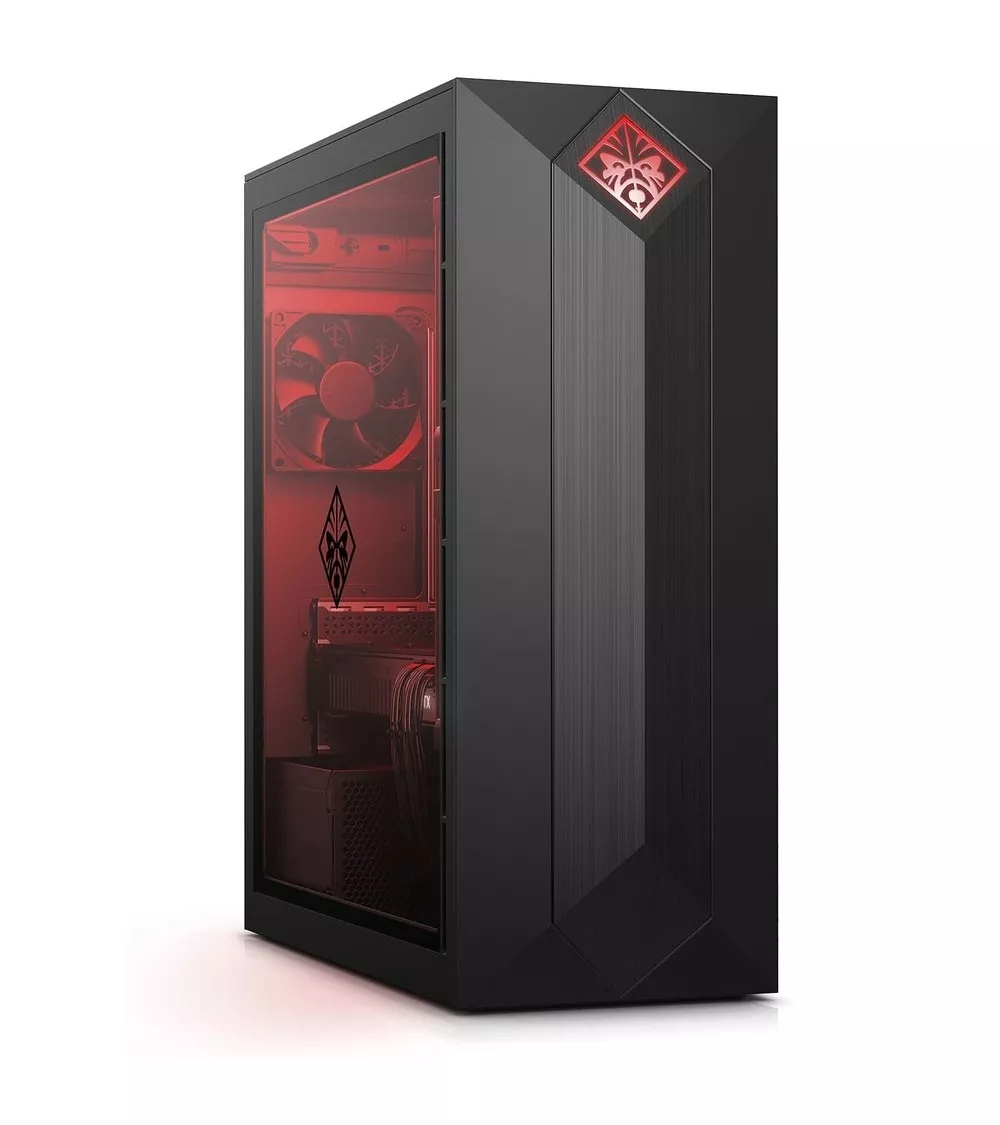 Omen Obelisk 875 reconditionné | Refabz