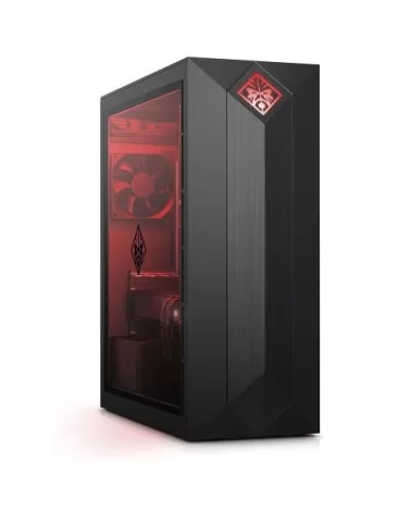 Omen Obelisk 875 reconditionné | Refabz