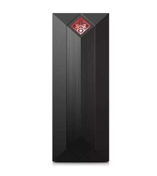 Omen Obelisk 875 reconditionné | Refabz