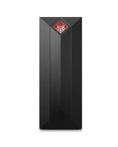 Omen Obelisk 875 reconditionné | Refabz