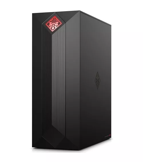 Omen Obelisk 875 reconditionné | Refabz