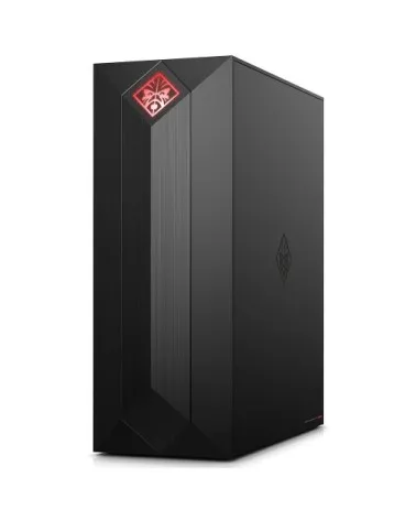 Omen Obelisk 875 reconditionné | Refabz