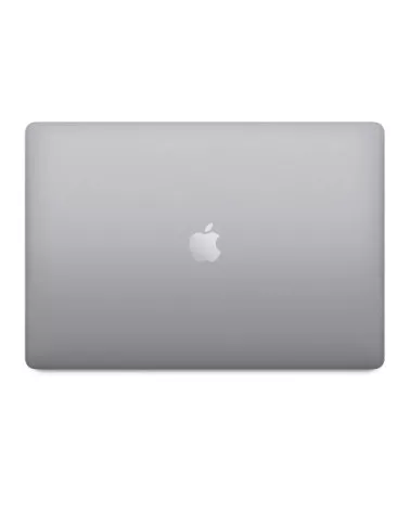 MacBook Pro 16" 2019 reconditionné | Refabz