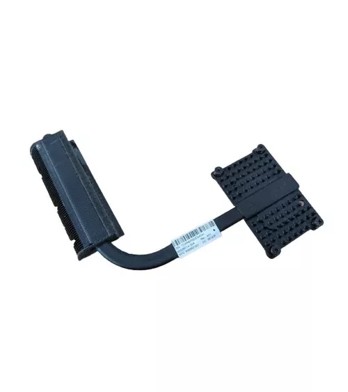Dissipateur de chaleur Radiateur pour HP ProBook 650 / 640 | Refabz
