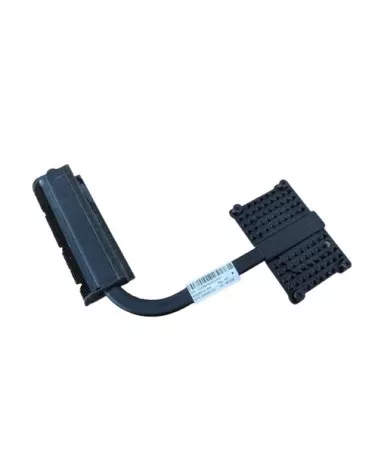 Dissipateur de chaleur Radiateur pour HP ProBook 650 / 640 | Refabz