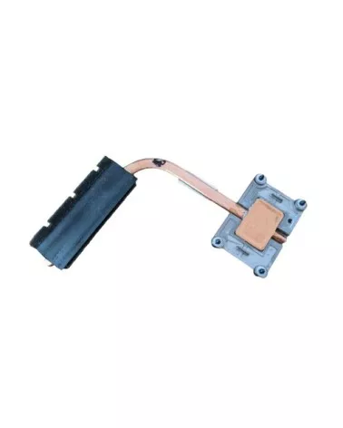 Dissipateur de chaleur Radiateur pour HP ProBook 650 / 640 | Refabz