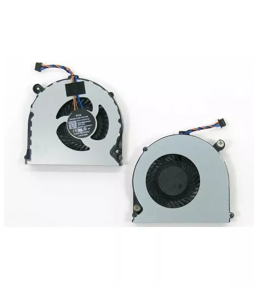 Ventilateur pour HP ProBook 650 / 655 / 640 / 645 G1 recondi | Refabz