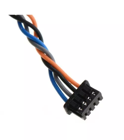 Ventilateur pour HP ProBook 650 / 655 / 640 / 645 G1 recondi | Refabz