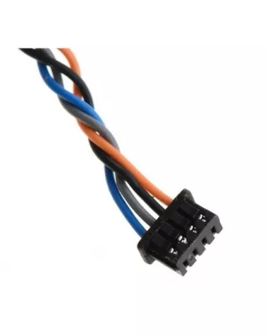 Ventilateur pour HP ProBook 650 / 655 / 640 / 645 G1 recondi | Refabz