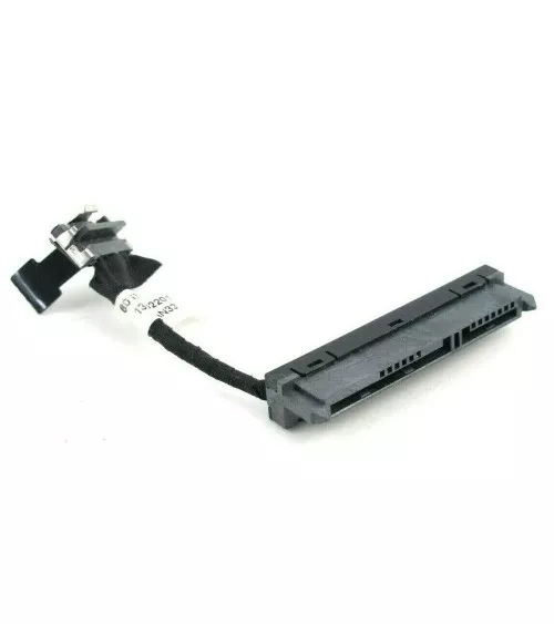 Festplattenanschluss für HP ProBook 650 / 655 / 640 / 645  | Refabz