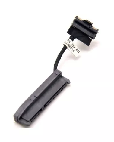 Festplattenanschluss für HP ProBook 650 / 655 / 640 / 645  | Refabz