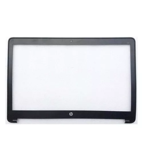 Contour écran / Bezel pour HP ProBook 650 G1