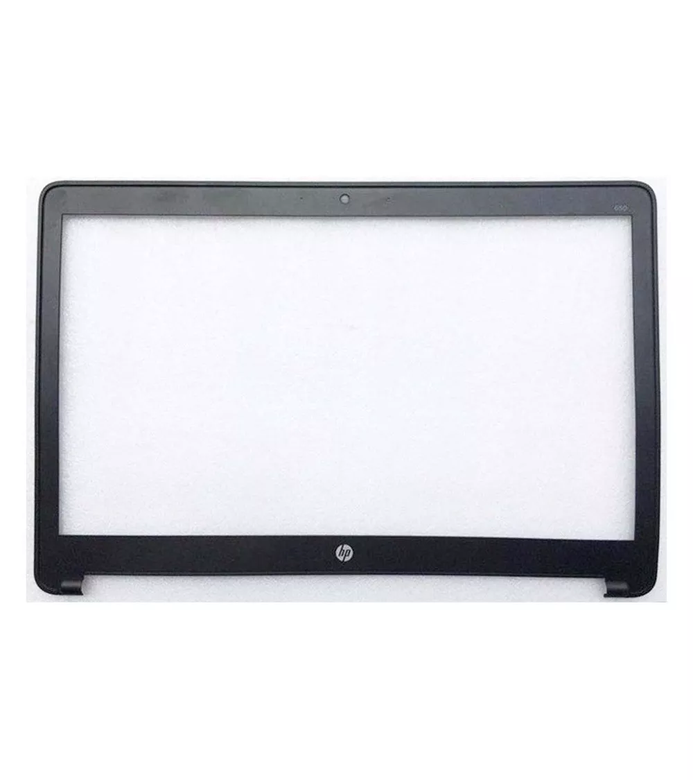 Contour écran / Bezel pour HP ProBook 650 G1 reconditionné | Refabz
