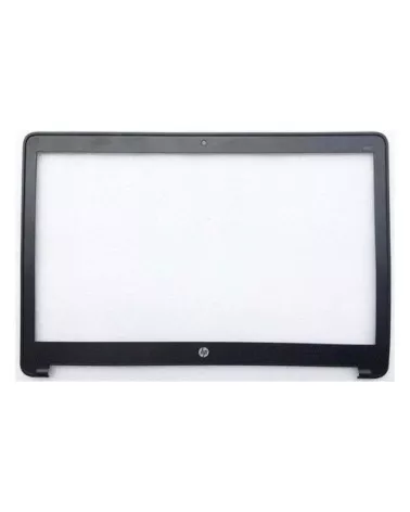 Contour écran / Bezel pour HP ProBook 650 G1 reconditionné | Refabz
