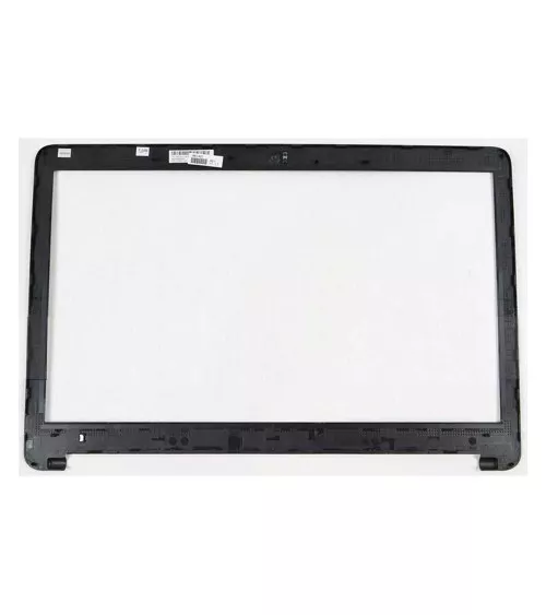 Contour écran / Bezel pour HP ProBook 650 G1 reconditionné | Refabz