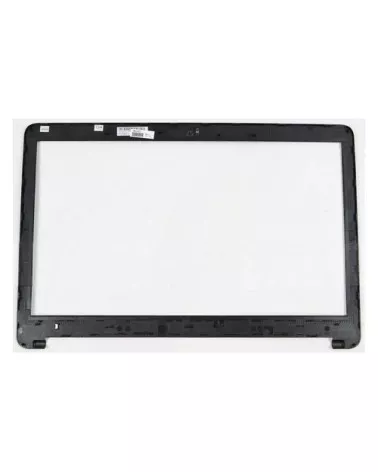 Contour écran / Bezel pour HP ProBook 650 G1 reconditionné | Refabz
