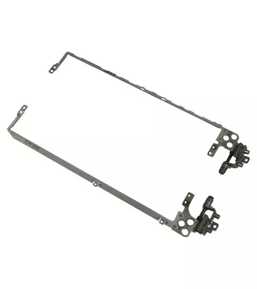 Charnières pour HP ProBook 650 / 655 G1