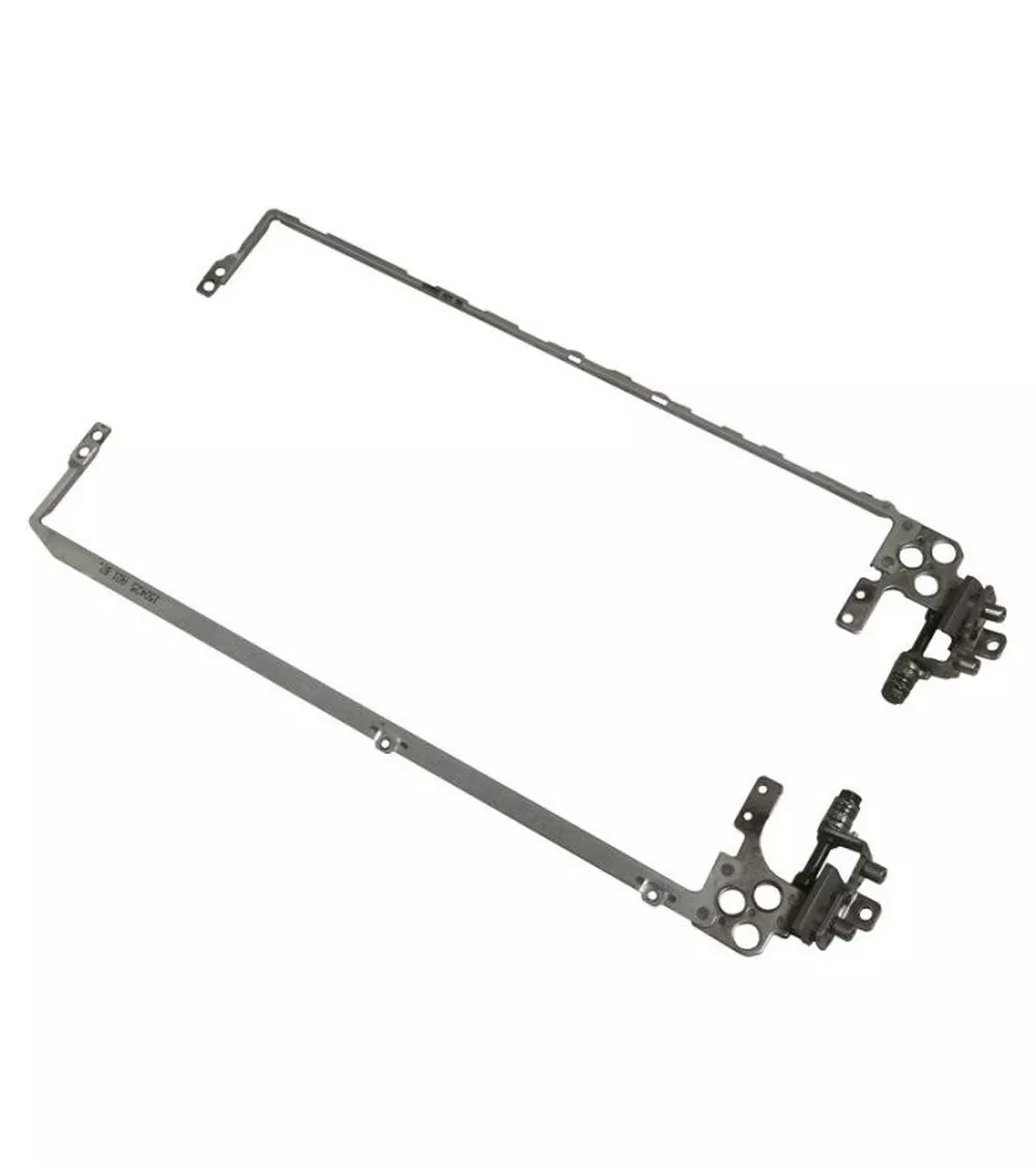 Charnières pour HP ProBook 650 / 655 G1 reconditionné | Refabz