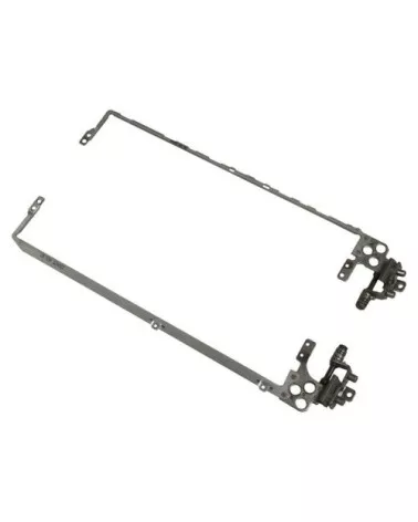 Charnières pour HP ProBook 650 / 655 G1 reconditionné | Refabz